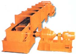 XGZϵ���Tʯ�ΰ�ݔ�͙C(j��)