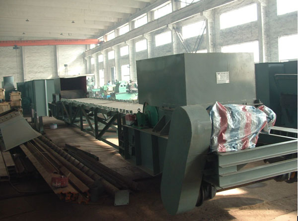 ������}(c��ng)��ʽݔ�͙C(j��)