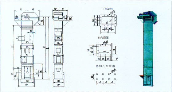 D�Ͷ�ʽ�����C(j��)