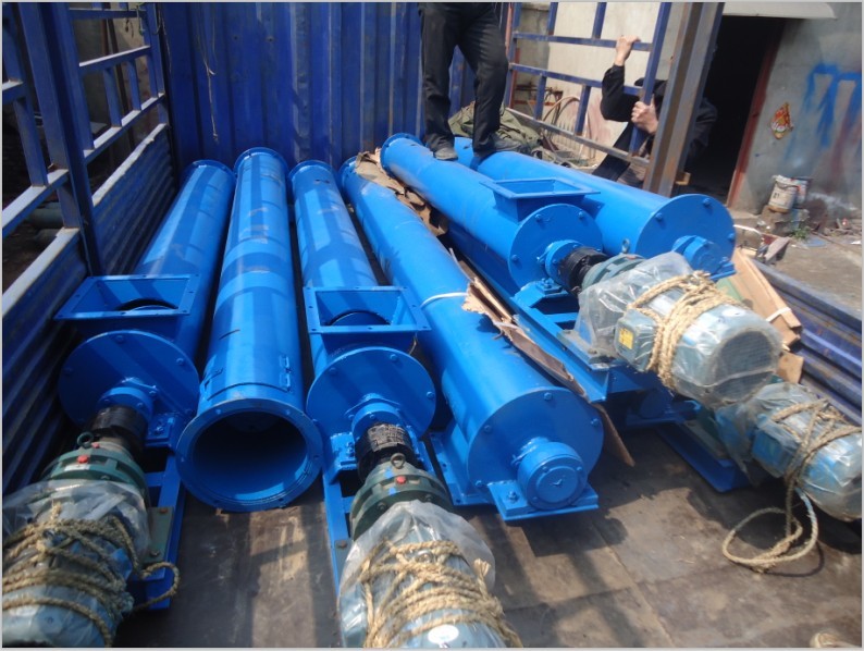 �ι�ʽ����ι�ϙC(j��)