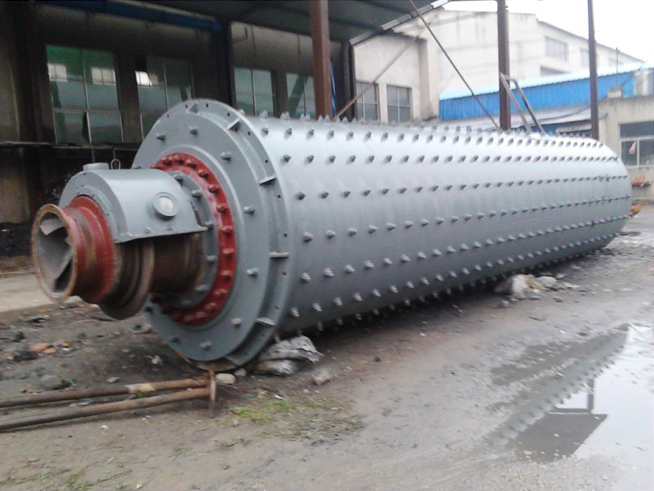 ������ĥ�C(j��)