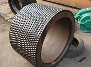 ����C(j��)݁Ƥ